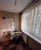 Сдам 1-комнатную квартиру, Альпийский пер. 16, 30 м²
