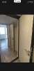 Сдам студию, Чарушинская ул. 26к1, 19 м²