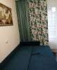 Сдам студию, пр-т Ветеранов 185к2, 26.5 м²