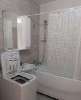 Сдам 1-комнатную квартиру, Пулковское ш. 71к4, 41 м²