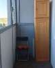Сдам 1-комнатную квартиру, Южное ш. 45к3, 40 м²