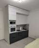 Сдам студию, Арцеуловская аллея 19, 27 м²