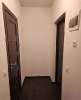 Сдам 1-комнатную квартиру, пр-т Будённого 21к1, 3242 м²