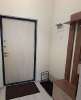 Сдам студию, ул. Владимира Пчелинцева 6к2, 24 м²