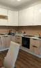Сдам 3-комнатную квартиру, ул. Генерала Кравченко 8, 77.2 м²