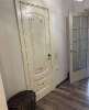 Сдам 2-комнатную квартиру, территория Горелово ул. Коммунаров 188к1, 67 м²