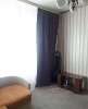 Сдам 1-комнатную квартиру, Юнтоловский пр-т 49к7, 35 м²