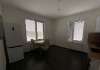 Сдам 1-комнатную квартиру, ул. Струве 18, 35 м²