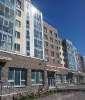 Сдам 2-комнатную квартиру, Курортный р-н Сестрорецк ул. Воскова 12, 60 м²