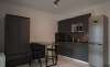 Сдам студию, пр-т Будённого 23к3, 28 м²