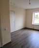 Сдам 1-комнатную квартиру, Ивинская ул. 15, 34 м²