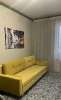 Сдам 1-комнатную квартиру, пр-т Будённого 19к1, 34.7 м²