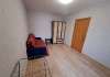 Сдам 2-комнатную квартиру, территория Горелово Красносельское ш. 54к3, 56 м²