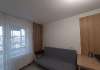 Сдам 1-комнатную квартиру, пр-т Будённого 23к5, 35 м²