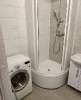 Сдам студию, пр-т Будённого 21к4, 25 м²