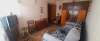 Сдам 2-комнатную квартиру, Колпинский р-н Колпино ул. Веры Слуцкой 19, 43 м²