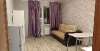 Сдам студию, улица Бабушкина 84к2, 24 м²