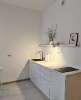 Сдам студию, ул. Струве 14к1, 28 м²