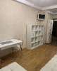 Сдам 2-комнатную квартиру в Санкт-Петербурге, м. Обухово, пр-т Обуховской Обороны 138к2, 51.7 м²