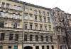 Сдам 2-комнатную квартиру в Санкт-Петербурге, м. Василеостровская, 10-я линия Васильевского острова 41, 69 м²