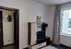 Сдам 1-комнатную квартиру, Верхне-Каменская ул. 11к1, 32 м²