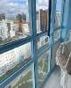 Сдам студию в Санкт-Петербурге, м. Комендантский проспект, Комендантский пр-т 67, 25 м²