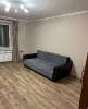 Сдам 1-комнатную квартиру в Санкт-Петербурге, м. Беговая, ул. Савушкина 128к1Б, 42 м²