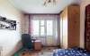 Сдам 1-комнатную квартиру, ул. Олеко Дундича 35к3, 50 м²