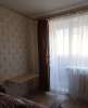 Сдам комнату в 6-к квартире, улица Есенина 22к1, 13 м²