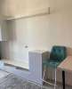 Сдам студию, пр-т Будённого 19к1, 24 м²