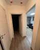 Сдам 2-комнатную квартиру, Ивинская ул. 19 к3, 37 м²