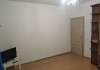 Сдам 1-комнатную квартиру, Арцеуловская аллея 23к1, 40 м²