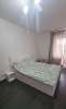 Сдам 1-комнатную квартиру, пр-т Будённого 23к1, 34.5 м²