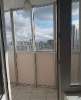 Сдам 1-комнатную квартиру, Ленинский пр-т 64к1, 47 м²