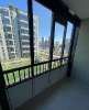 Сдам 2-комнатную квартиру, Арцеуловская аллея 17, 40 м²