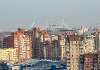 Сдам 2-комнатную квартиру в Санкт-Петербурге, м. Беговая, Мебельная ул. 35к2, 55 м²