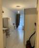 Сдам студию, ул. Ивана Куликова 4с1, 25 м²
