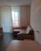 Сдам студию, пр-т Будённого 21к4, 26 м²