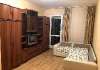 Сдам 1-комнатную квартиру, Ковалёвская ул. 26, 38 м²