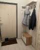 Сдам студию, пр-т Будённого 21к1, 24.6 м²