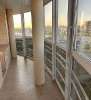 Сдам 1-комнатную квартиру, ул. Олеко Дундича 29, 42 м²
