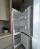 Сдам 1-комнатную квартиру, Петергофское ш. 84к19, 35 м²