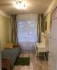 Сдам 3-комнатную квартиру, ул. Турку 28к1, 56 м²