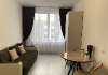 Сдам 1-комнатную квартиру, ул. Ивана Куликова 4к2, 35 м²
