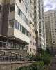 Сдам 1-комнатную квартиру, Ленинский пр-т 53к1, 42 м²
