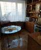 Сдам 2-комнатную квартиру, проспект Пятилеток 18к1, 52 м²