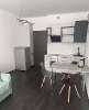 Сдам студию, Новосергиевская ул. 3, 25 м²