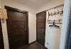 Сдам студию, улица Генерала Кравченко 3к3, 24 м²