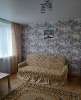 Сдам 1-комнатную квартиру, улица Сикейроса 15к1, 34 м²