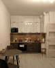 Сдам 1-комнатную квартиру, Пулковское ш. 73к4, 36 м²